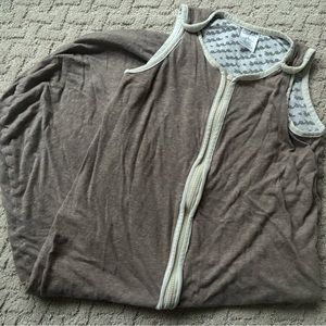 Baby Deedee Sleep Nest .6 TOG